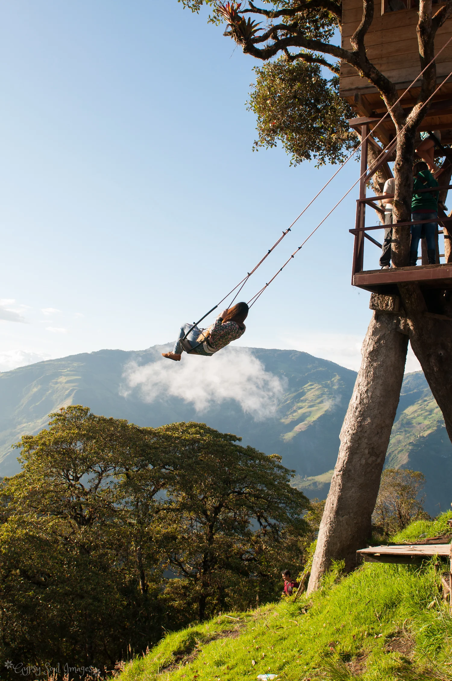 Baños 017.jpg