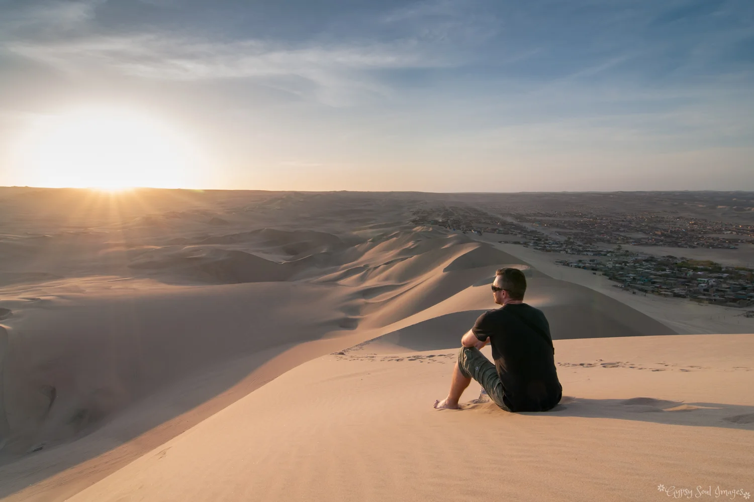 Huacachina 031.jpg