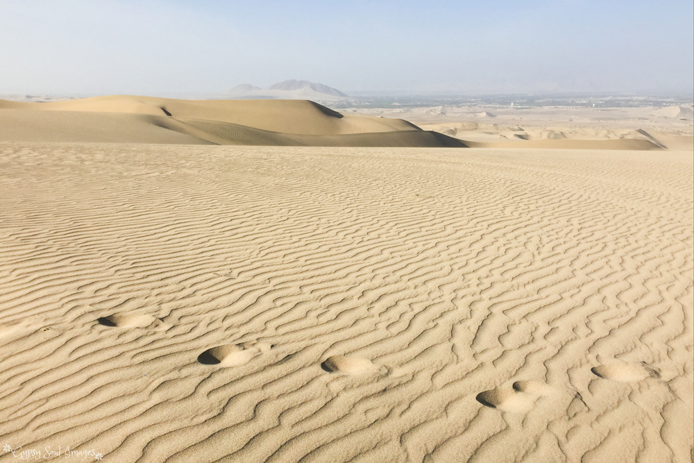 Huacachina 008.jpg