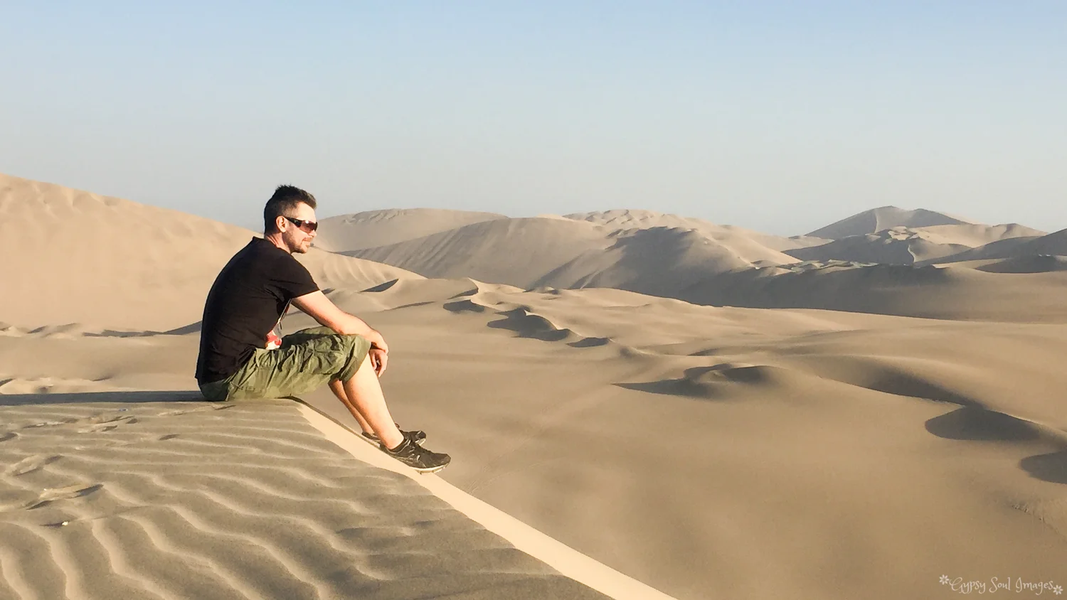 Huacachina 018.jpg