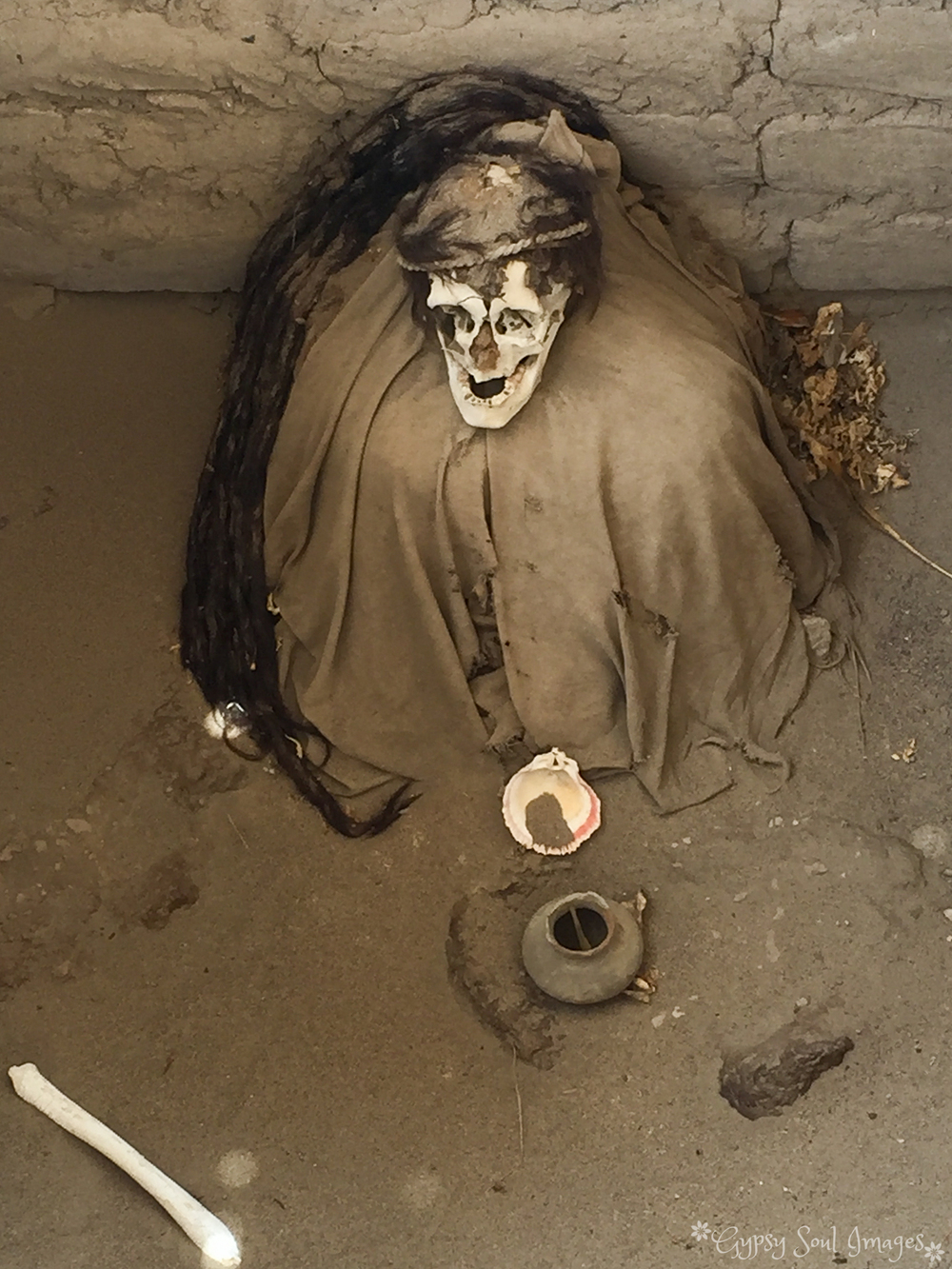 Nazca 003.jpg
