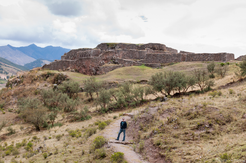 Cusco 049.jpg