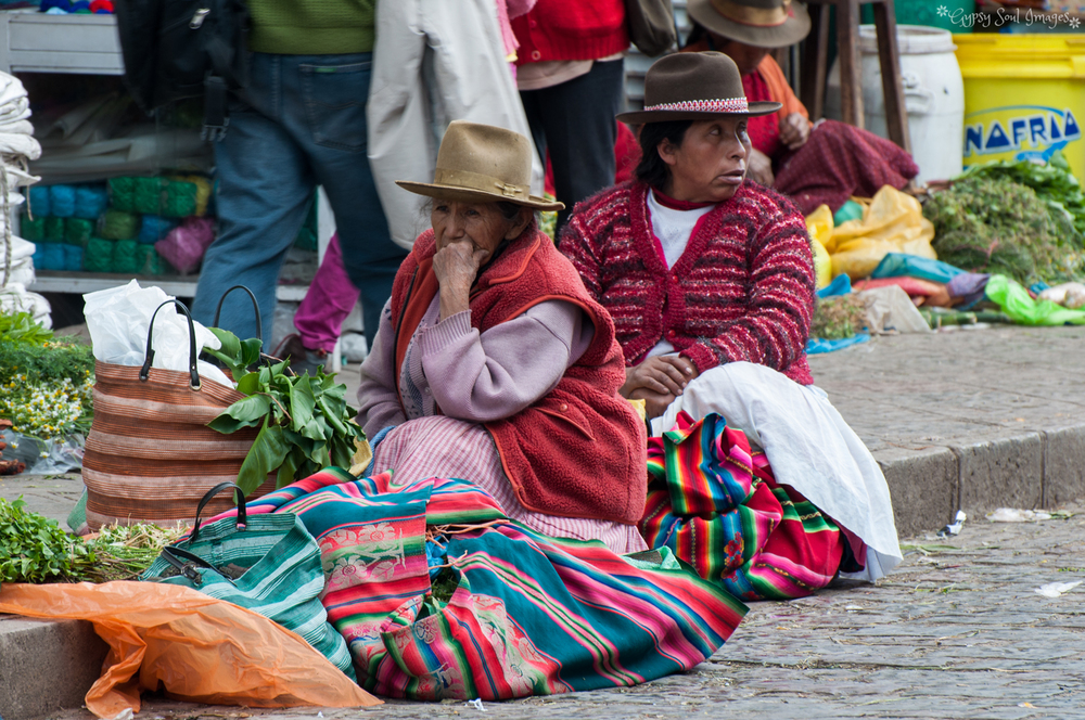 Cusco 030.jpg