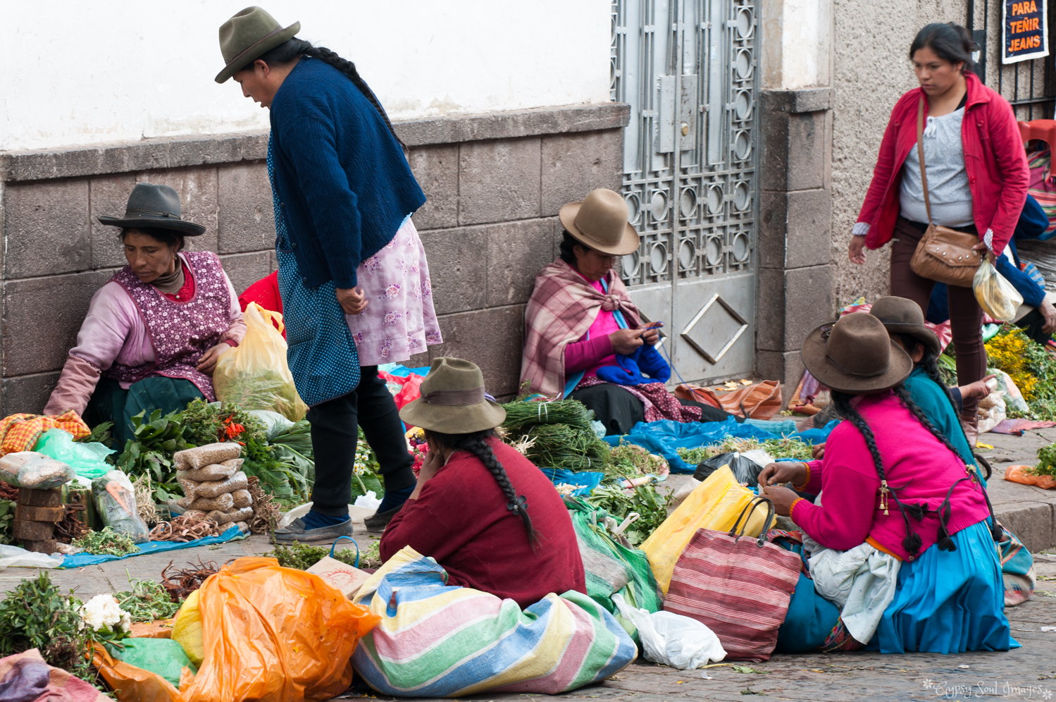 Cusco 034.jpg