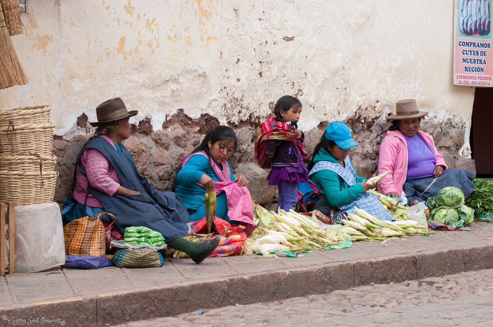 Cusco 035.jpg