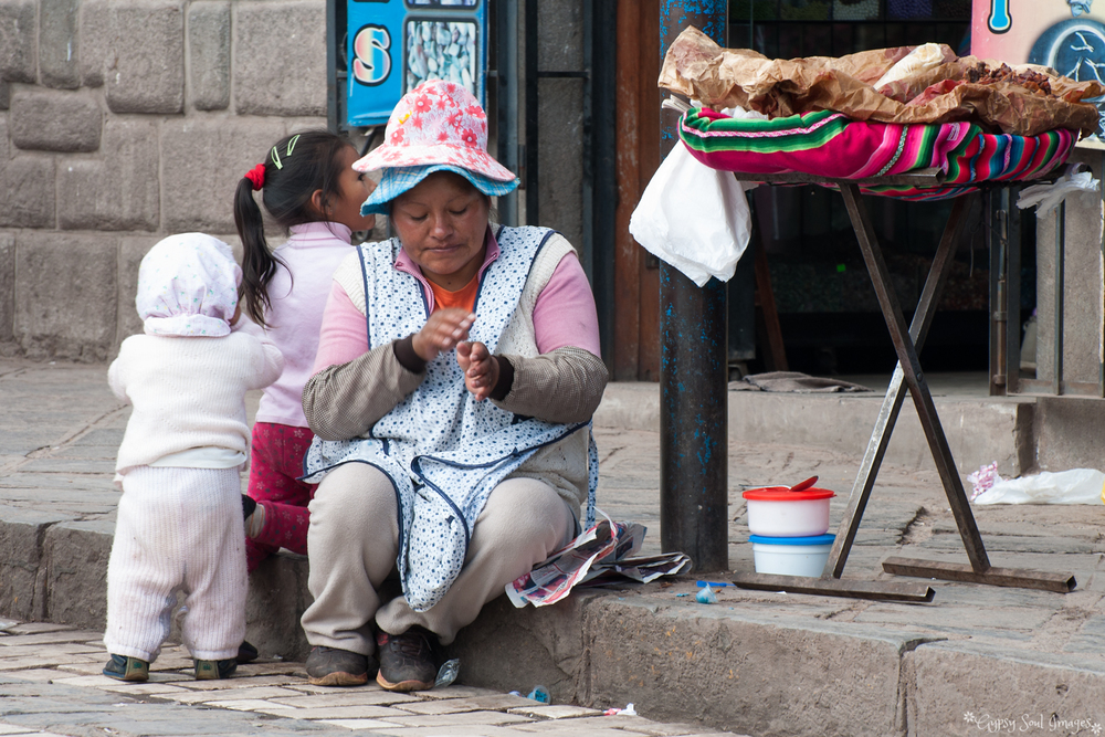 Cusco 026.jpg