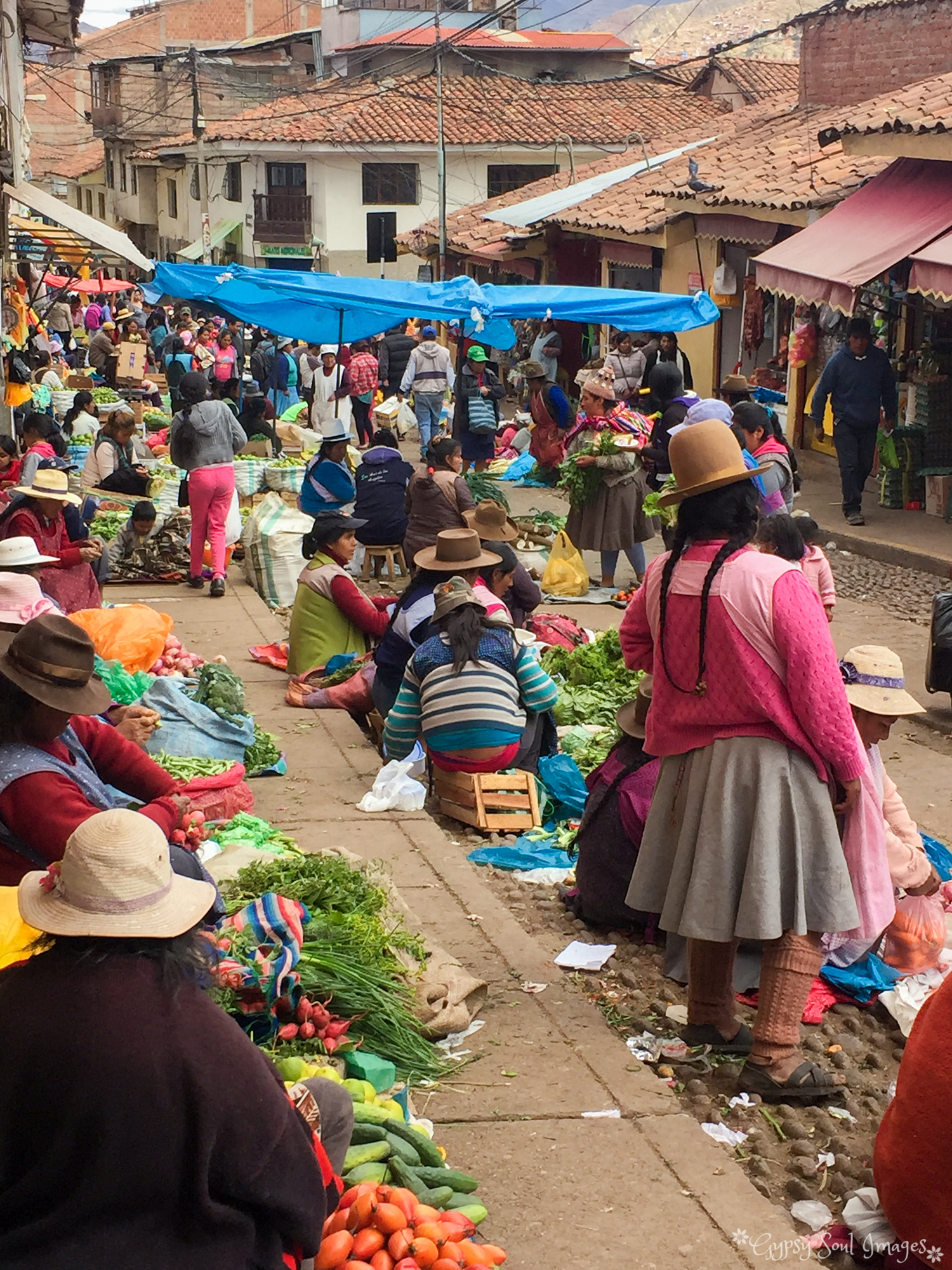 Cusco 003.jpg