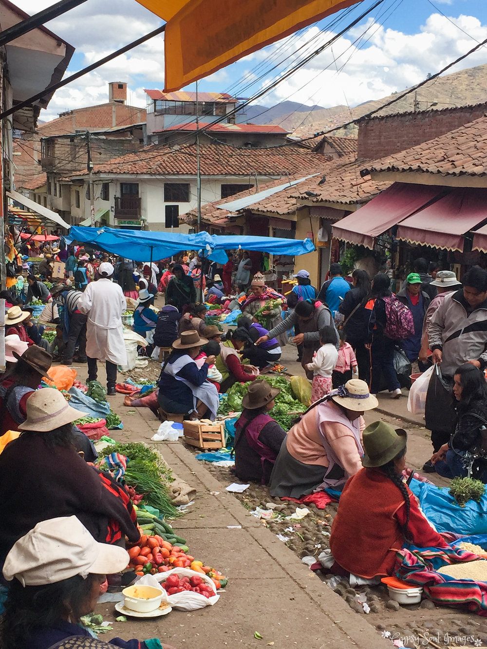 Cusco 004.jpg