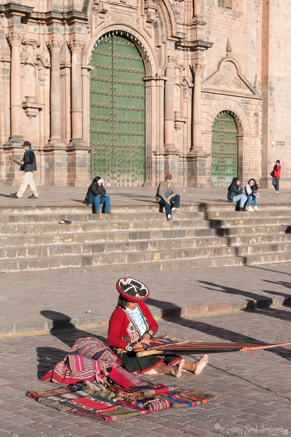Cusco 020.jpg