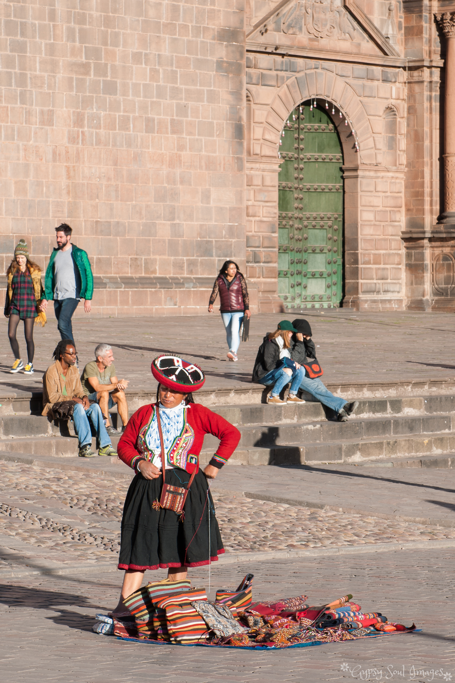 Cusco 018.jpg