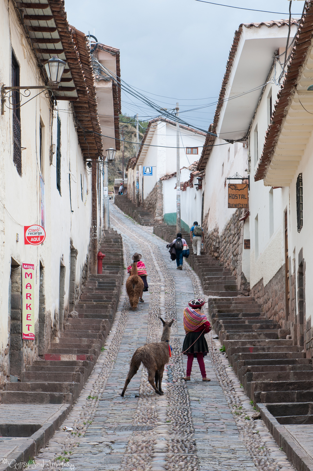 Cusco 067.jpg
