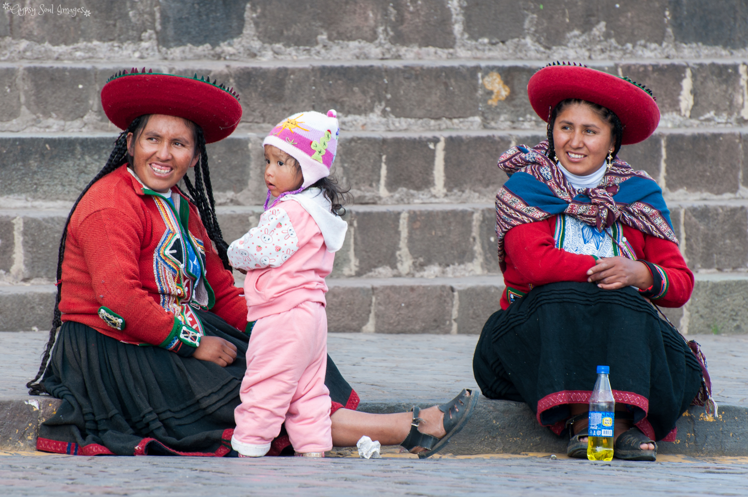 Cusco 040.jpg