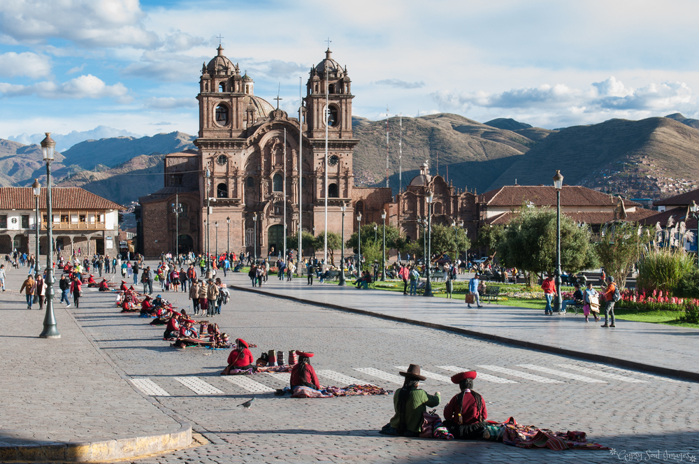 Cusco 015.jpg