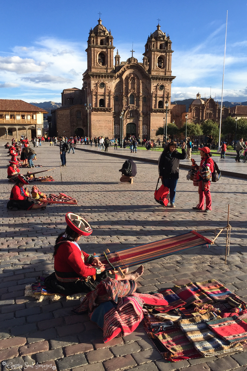 Cusco 096.jpg