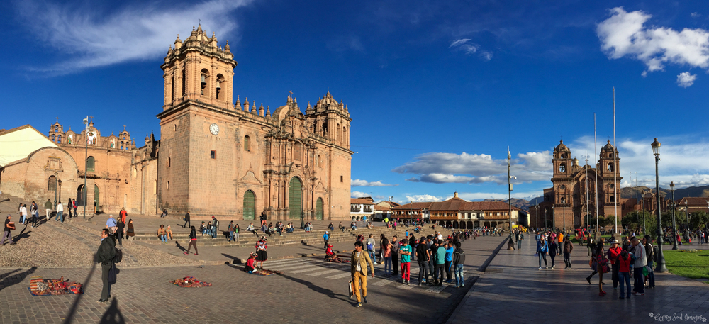 Cusco 079.jpg