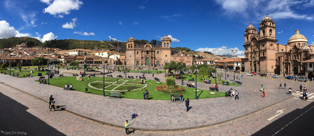 Cusco 077.jpg