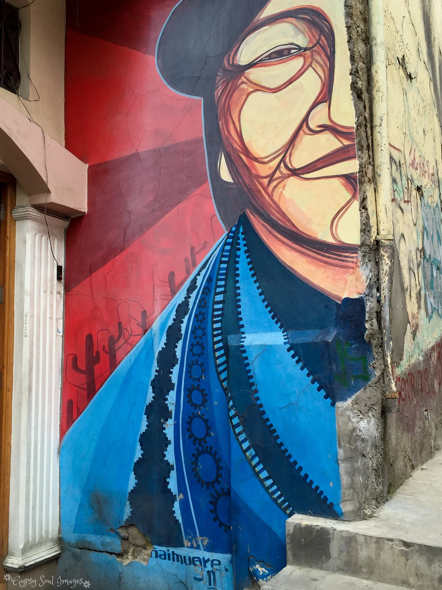 La Paz 016.jpg
