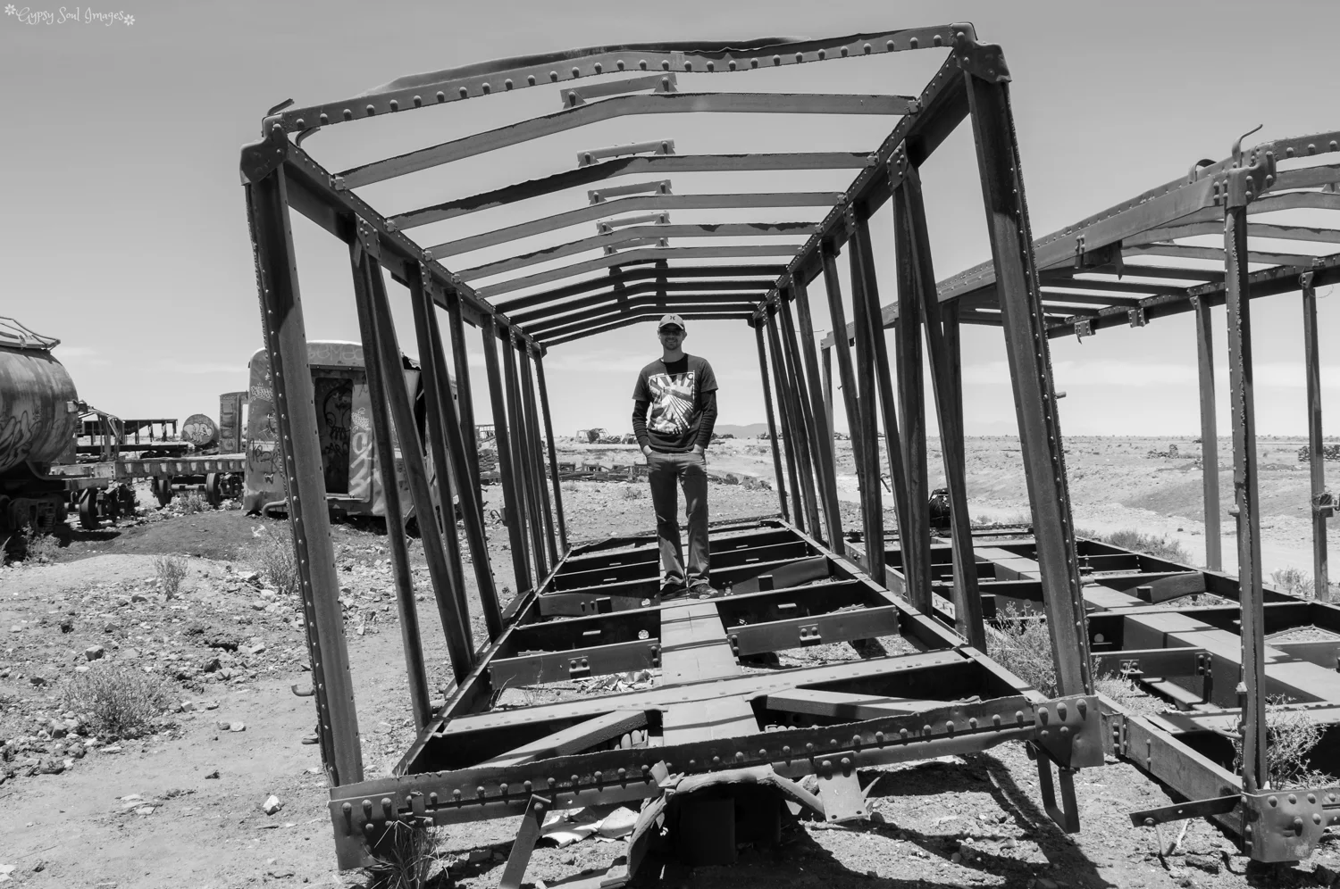 Salar de Uyuni 005.jpg