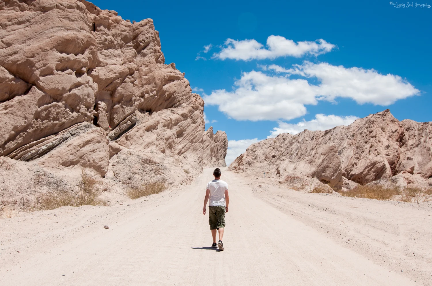Cachi - Cafayate 010.jpg