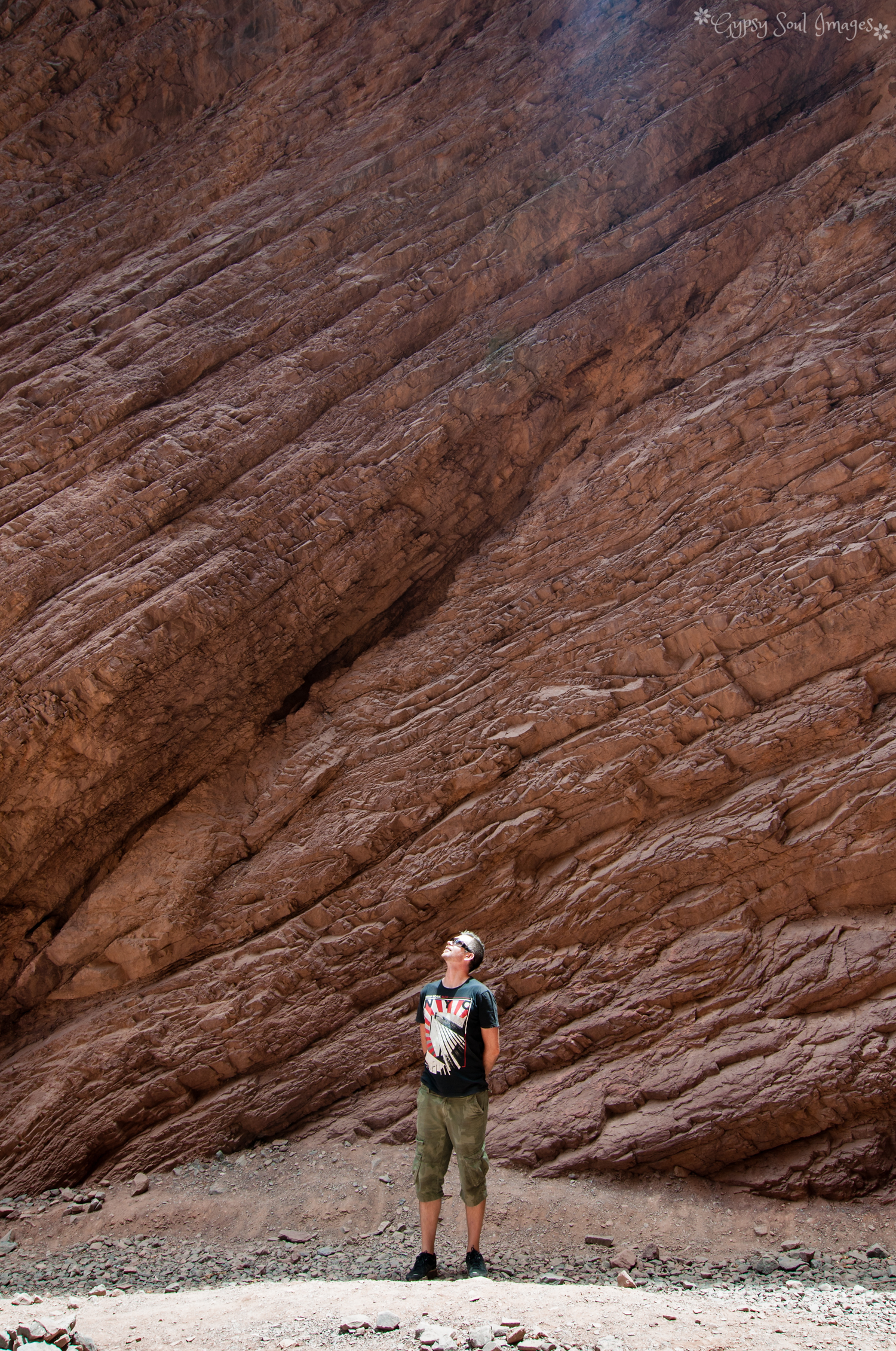 Cachi - Cafayate 024.jpg