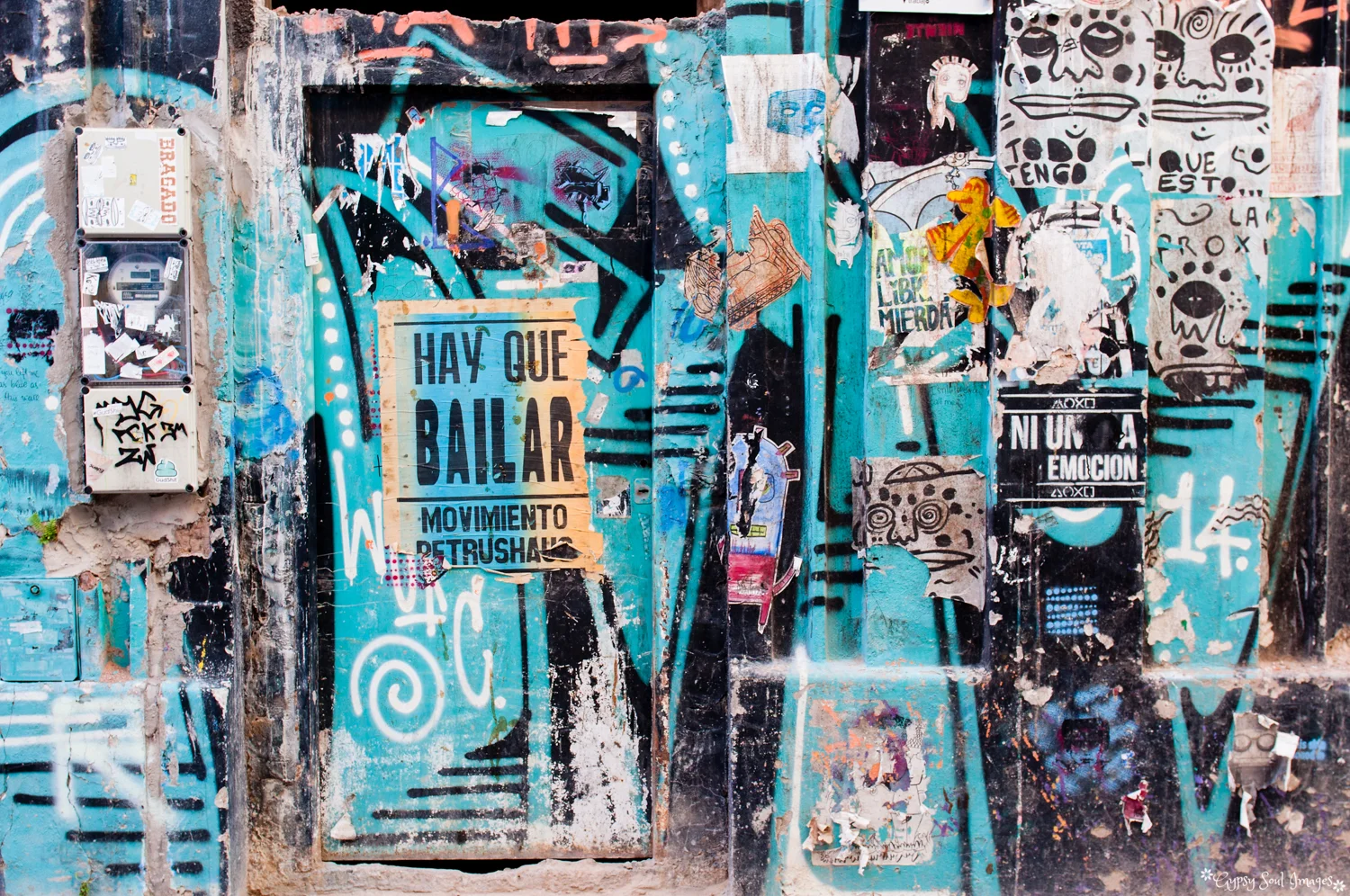 Buenos Aires 005.jpg