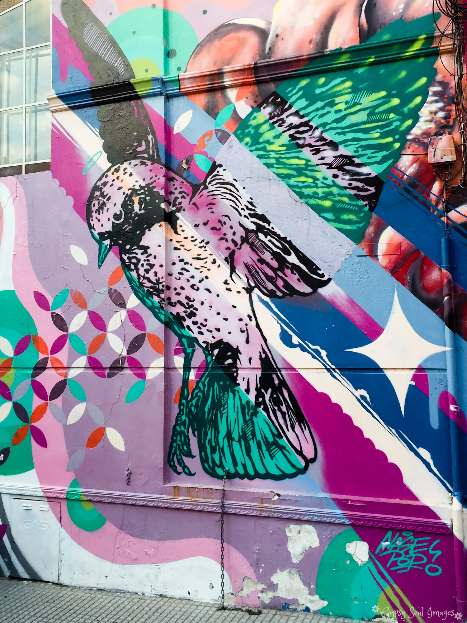 Buenos Aires 044.jpg