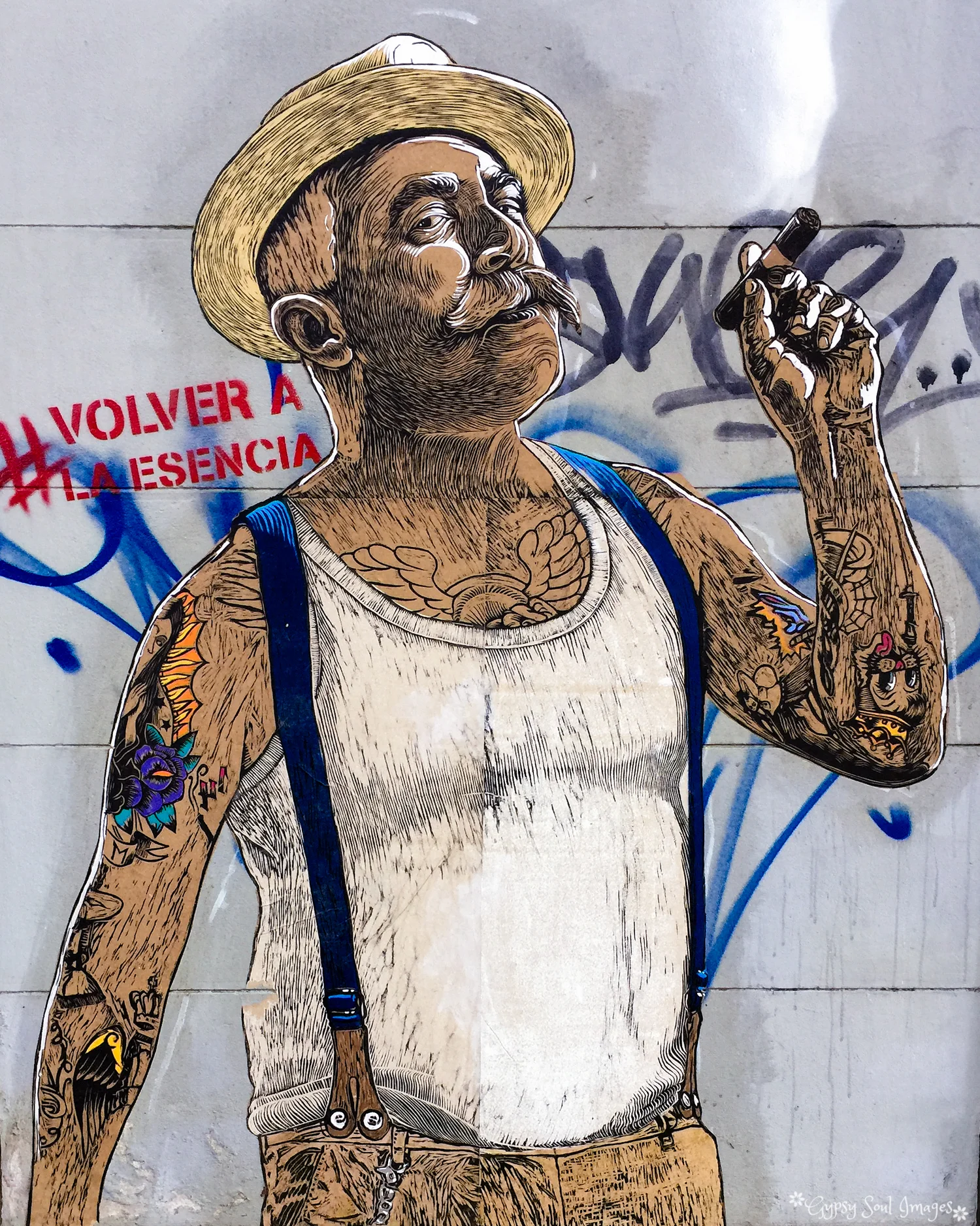 Buenos Aires 066.jpg