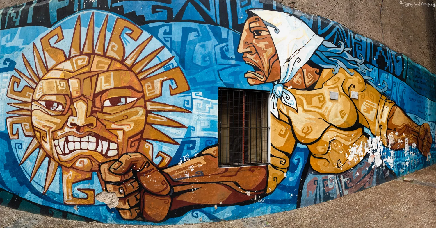 Buenos Aires 068.jpg