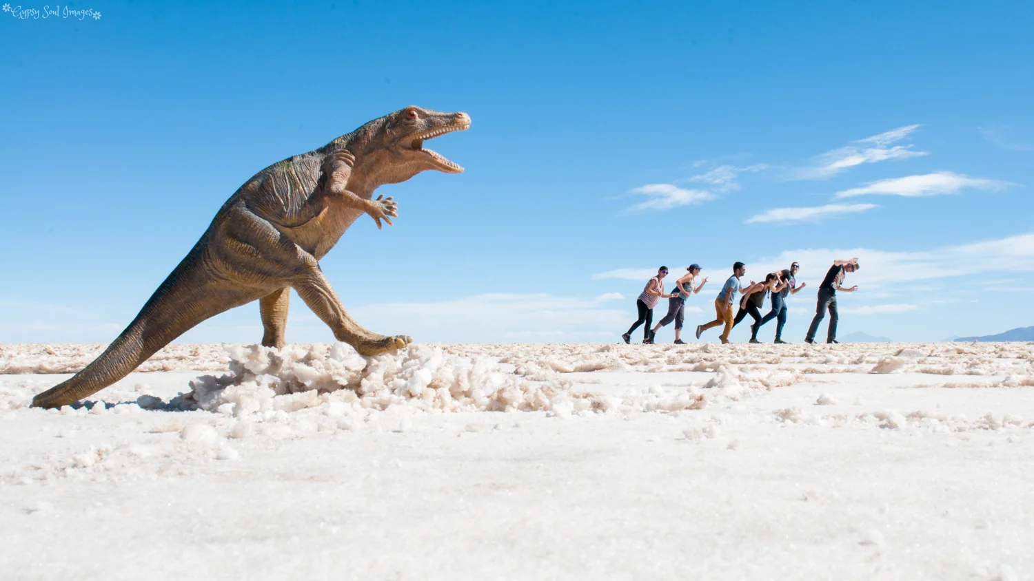 Salar de Uyuni 022.jpg