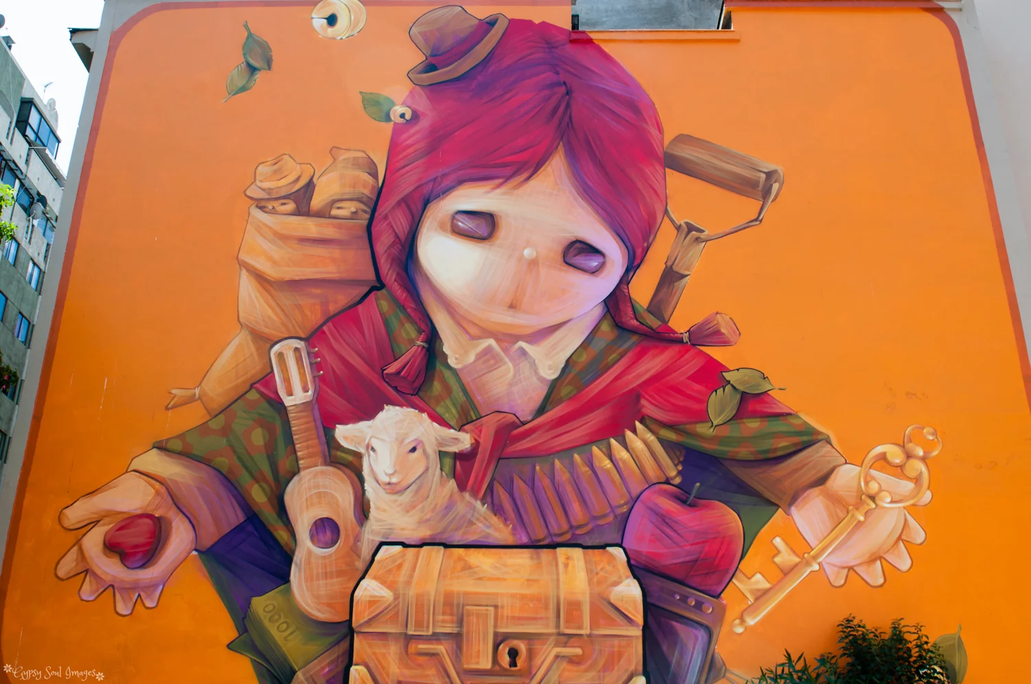 Santiago 002.jpg