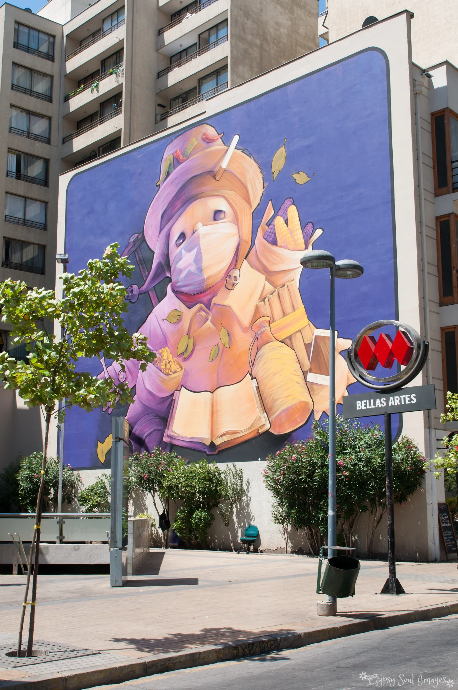 Santiago 001.jpg