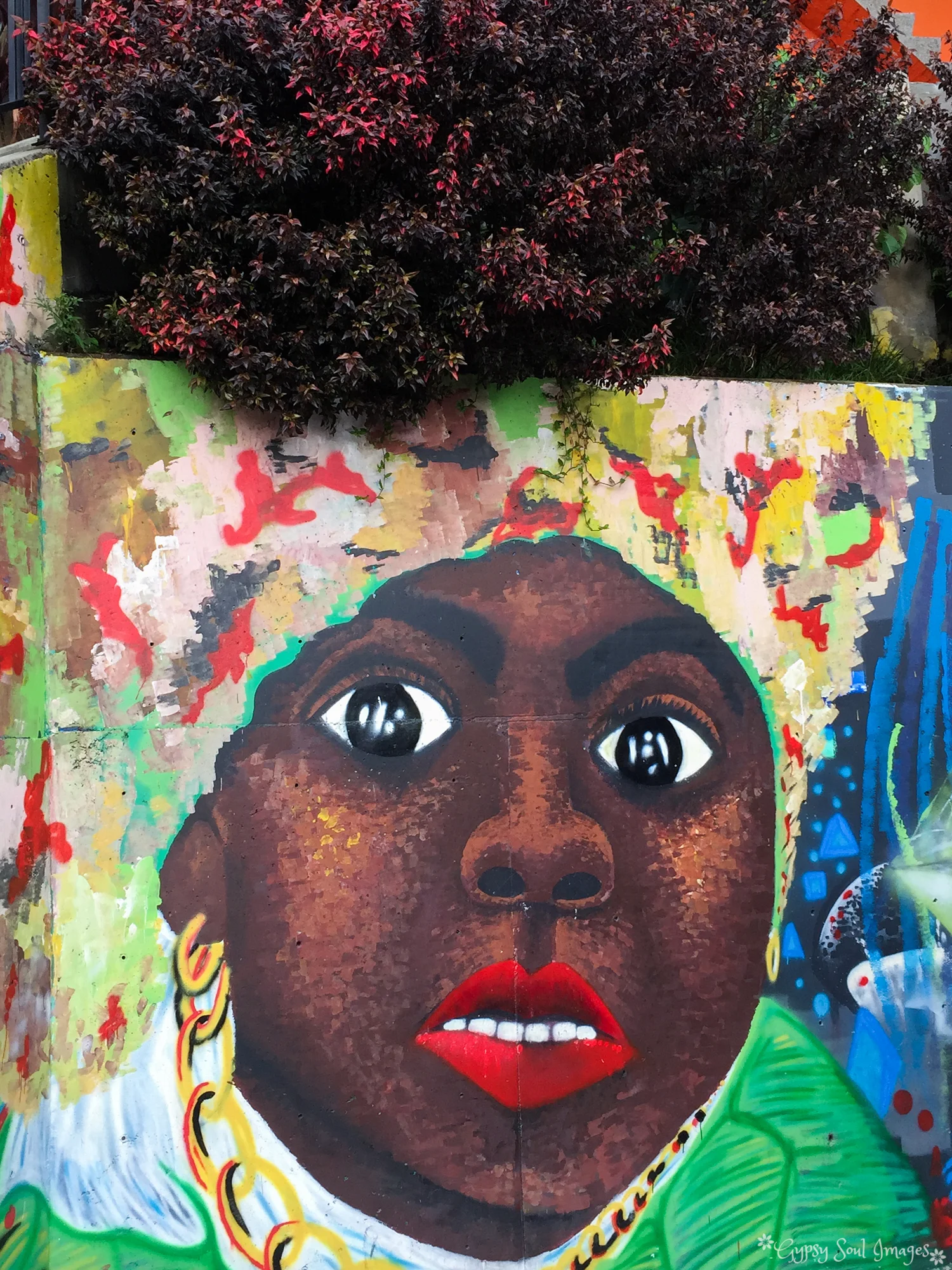 Medellin 032.jpg