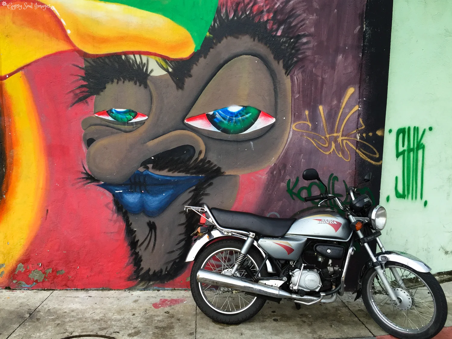 Medellin 034.jpg