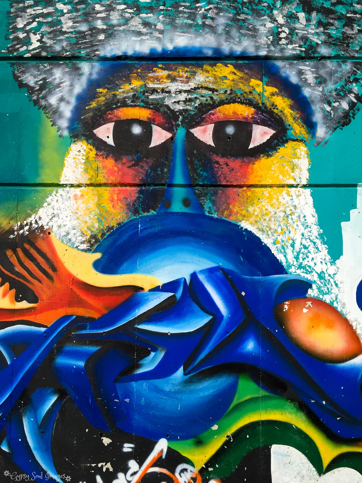 Medellin 035.jpg