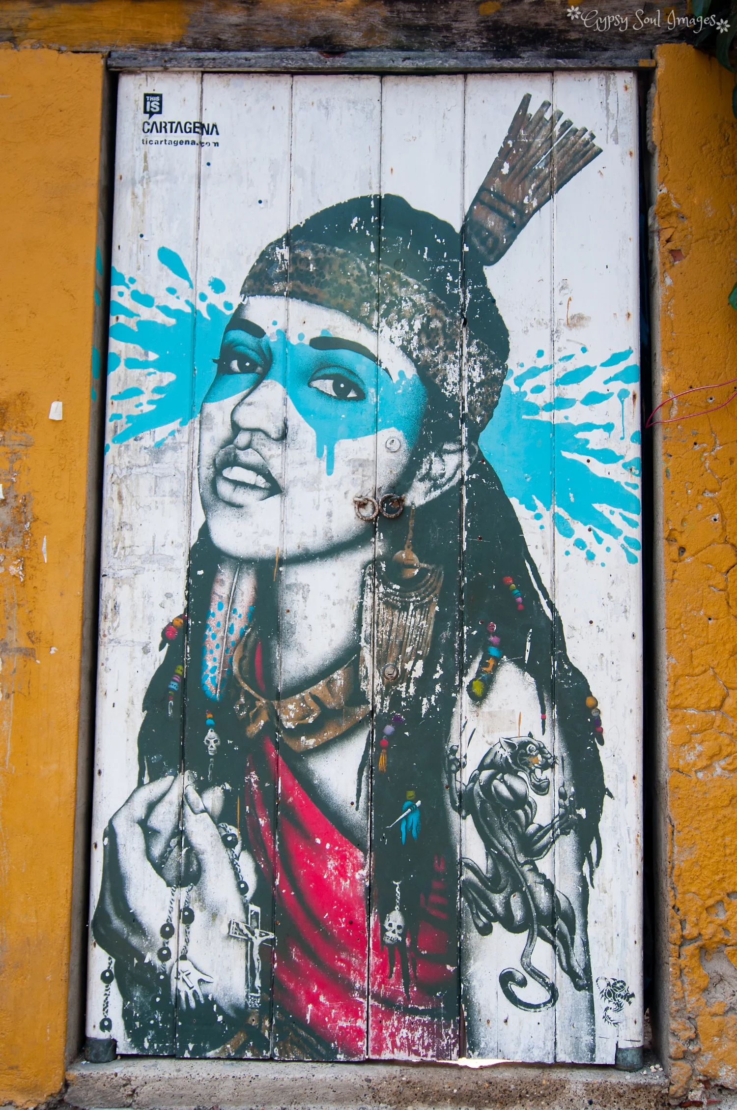 Cartagena 010.jpg