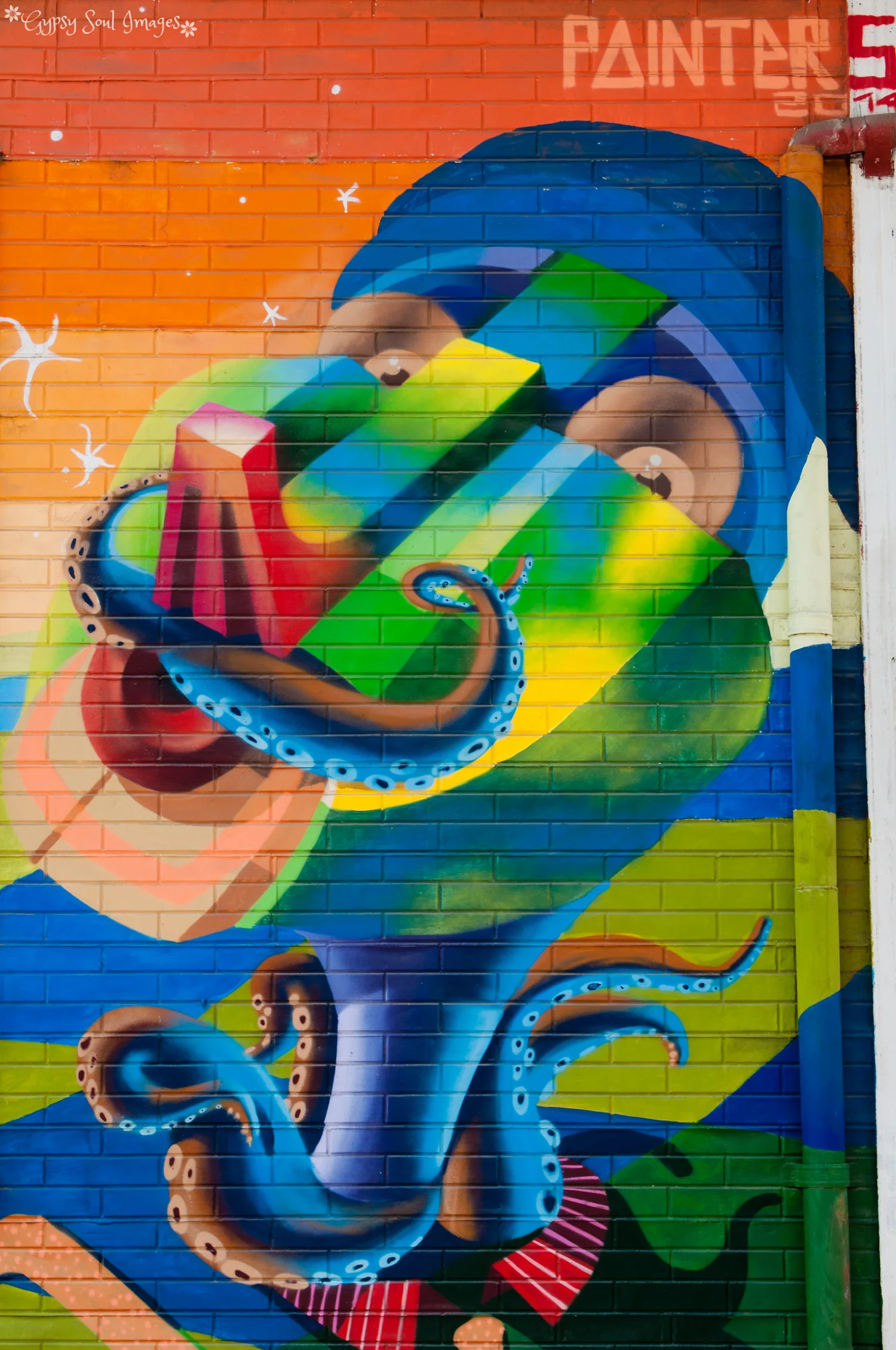 Valparaiso 020.jpg