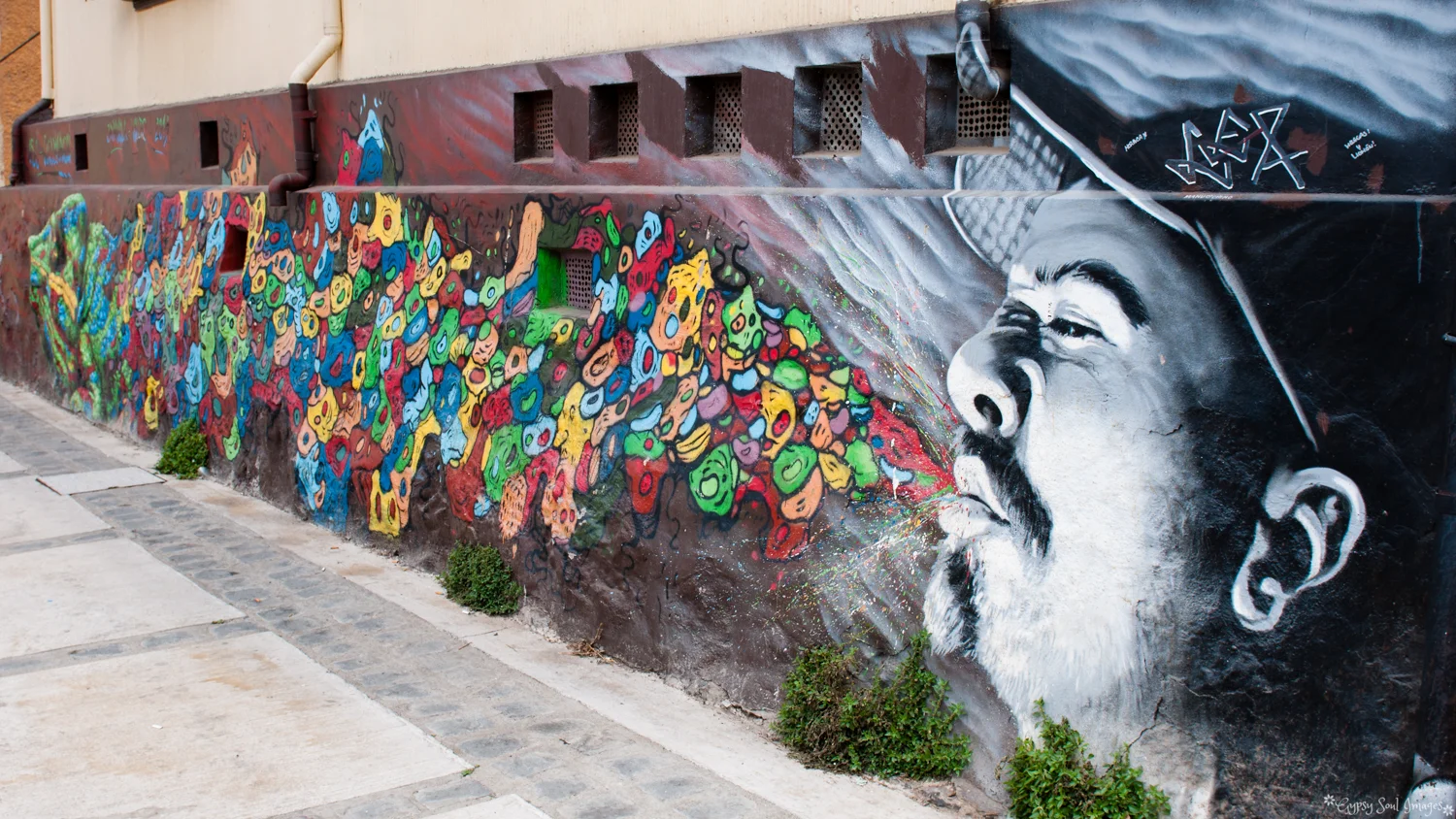 Valparaiso 022.jpg