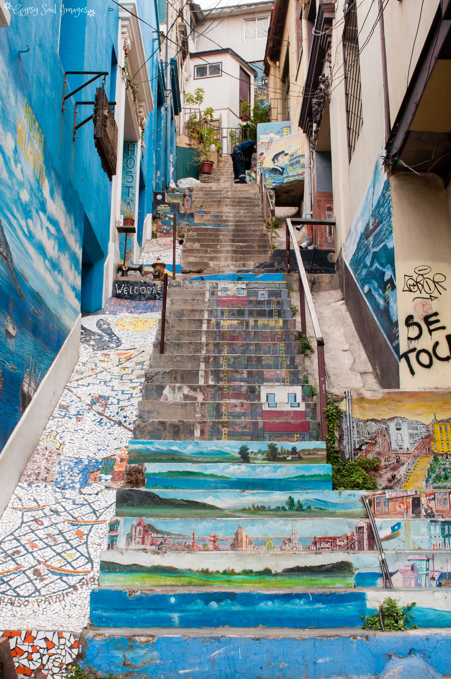 Valparaiso 037.jpg