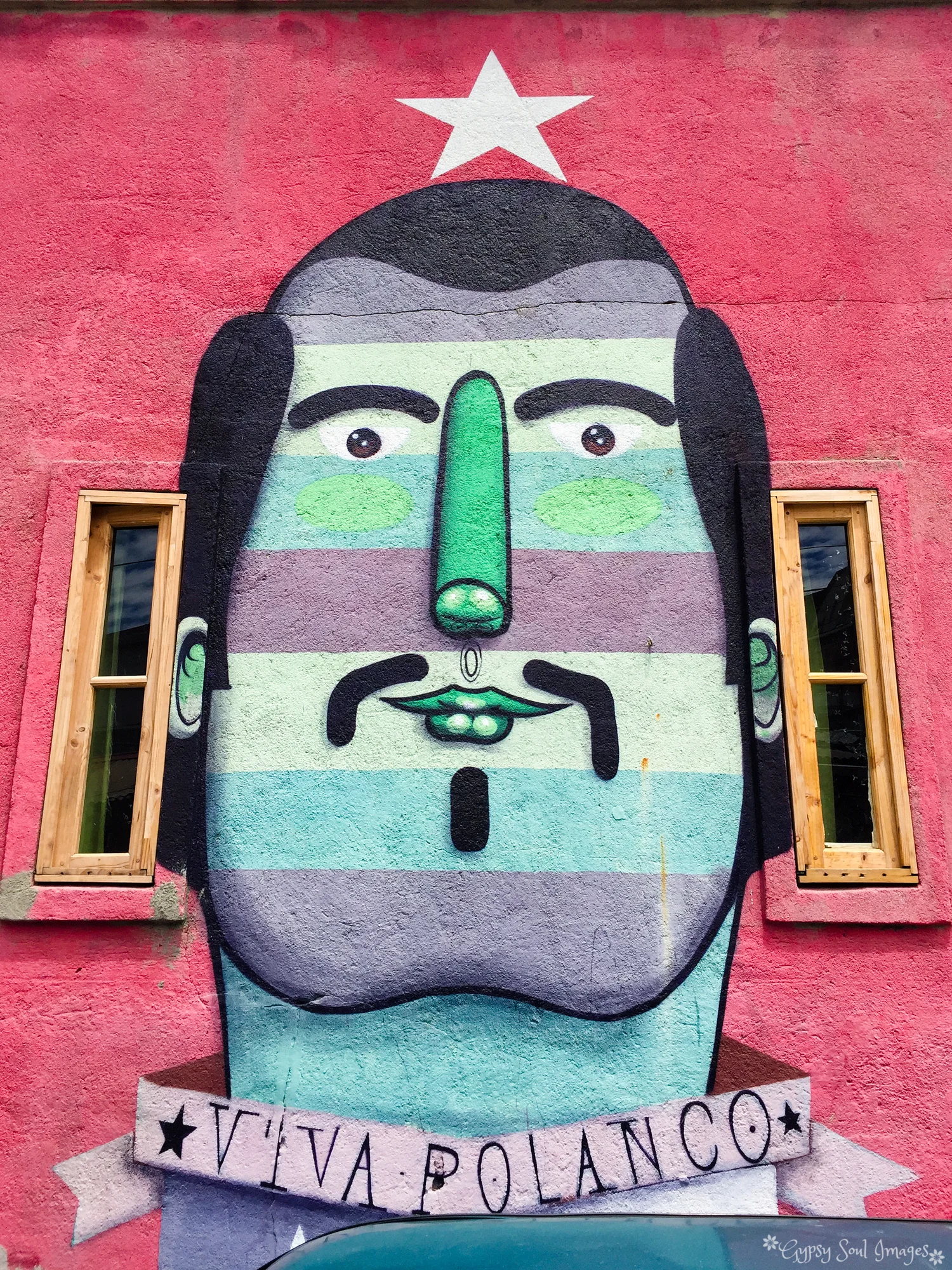 Valparaiso 064.jpg