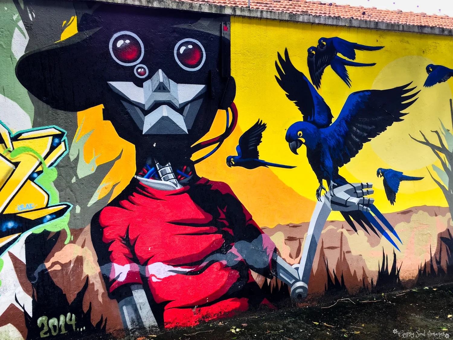 Sao Paulo 031.jpg