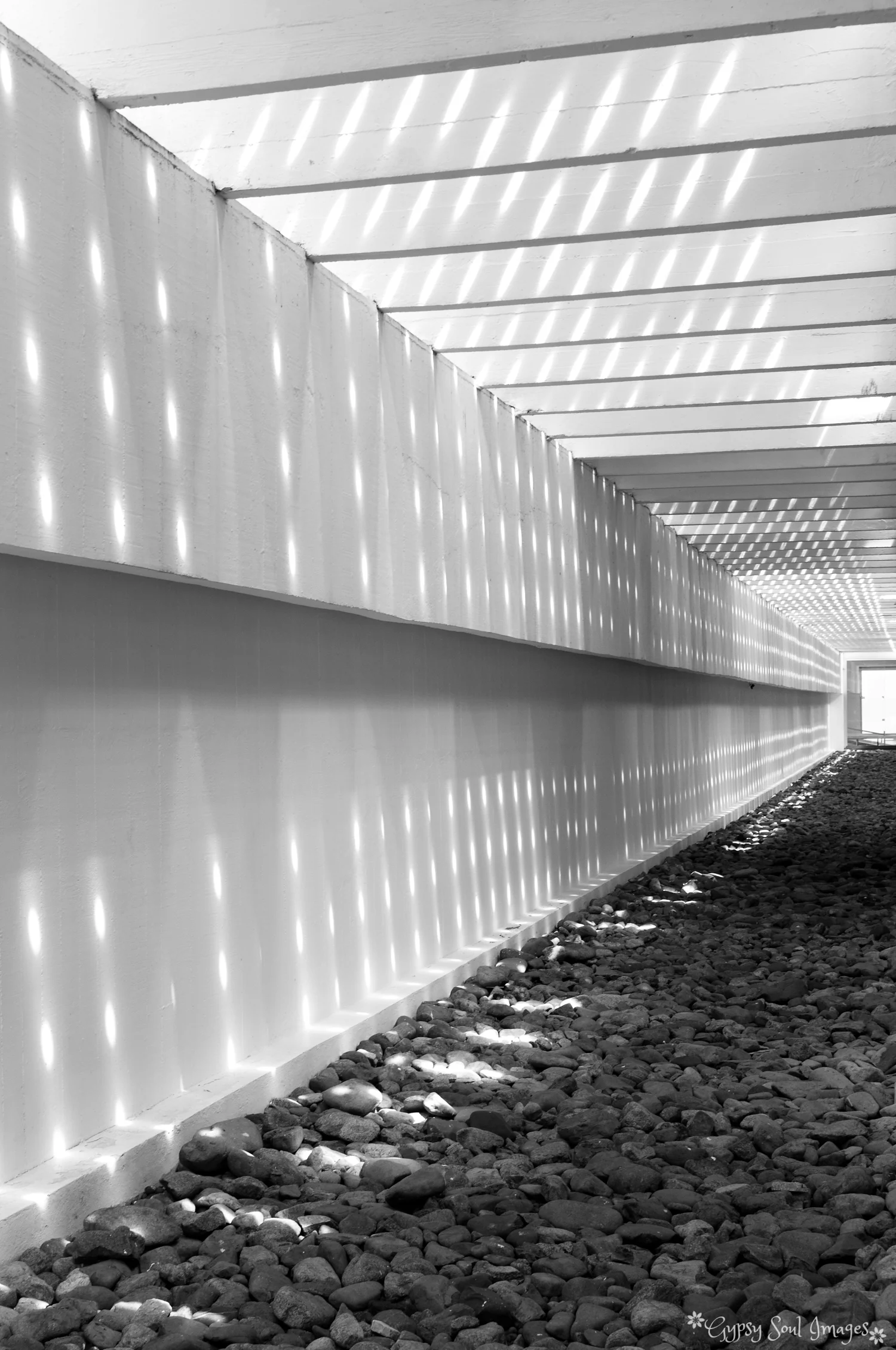Light Play - Curitiba, Brazil
