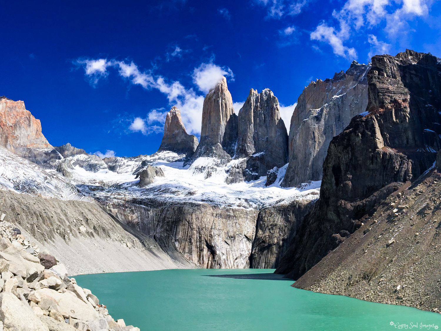 Torres del Paine 033.jpg