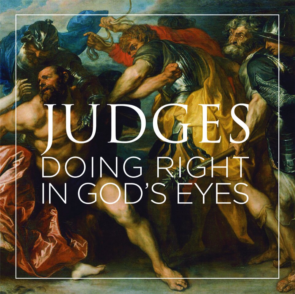Judges - Summer 2021.jpeg