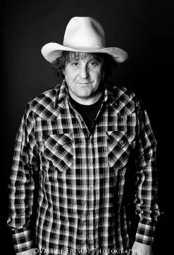 Valerie_Fremin_pic_of_mark-247x362.jpg