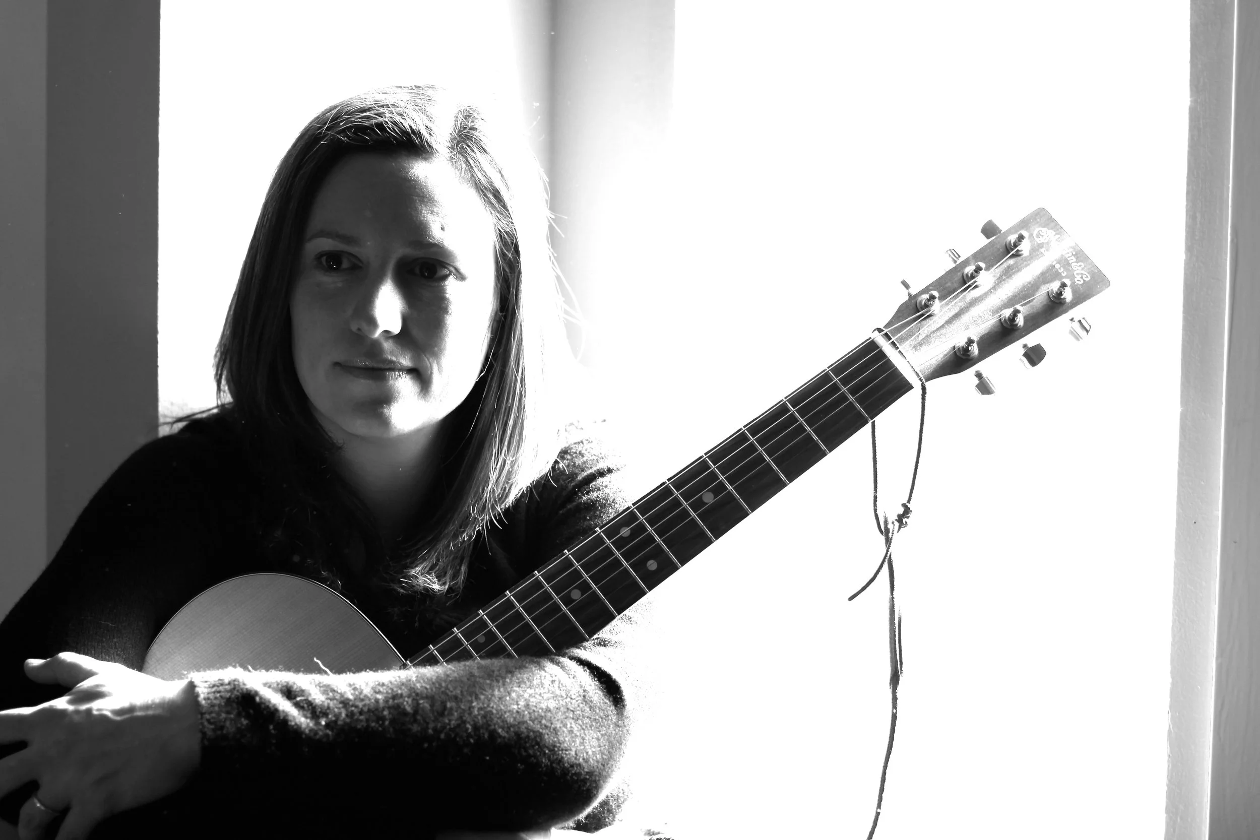 From her Site: AlisonActon.com