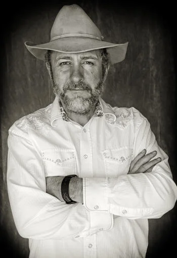 Photo by Pete Holland