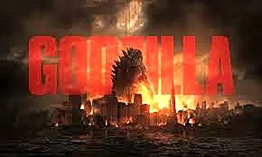 godzilla.jpg