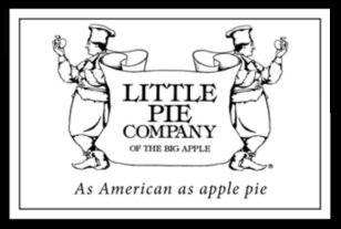 5	LITTLE PIE COMPANY