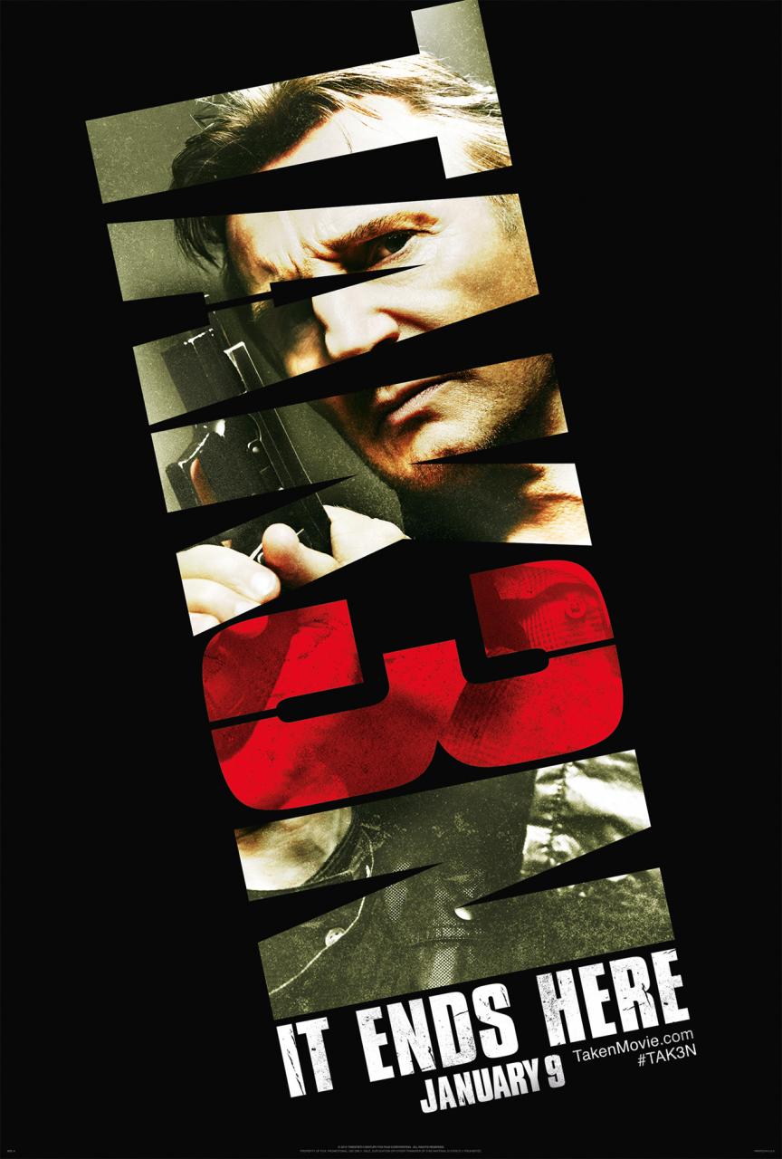 taken_3_movie_poster_1.jpg