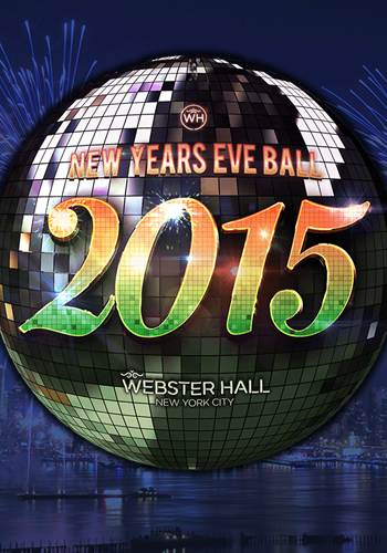 webster hall - newyearseveball2015.jpg